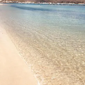 https://tramuntana-beach.allmallorcahotels.com