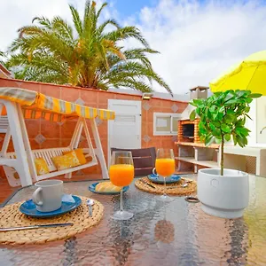 https://bungalow-olga-playa-del-ingls.in-canary-islands.com