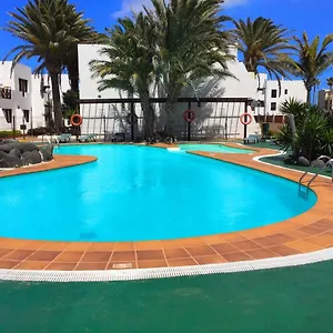 https://aloha-corralejo.hotelsfuerteventura.org