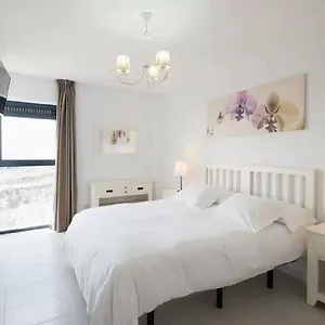 https://cardon-big-calm-10.hotelsfuerteventura.org